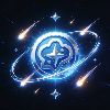 星耀支付平台
